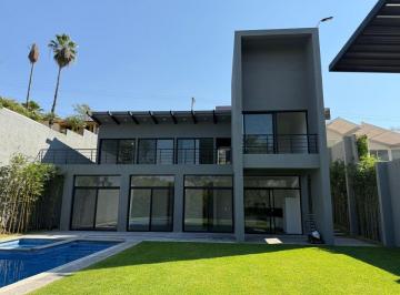 Departamento de 4 habitaciones, Emiliano Zapata · Residencia Nueva en Venta en Residencia Nueva en Venta en Paraiso Country Club (Emiliano Zapata More