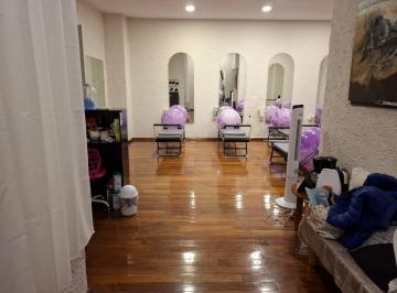 Casa uso de suelo en Renta de 6 habitaciones Del Valle Sur · Renta Oficina en Casa Acondicionada