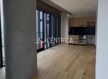 Departamento · 41m² · 1 Recámara · 1 Estacionamiento · Departamento - Colonia Cuauhtémoc