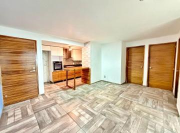 Departamento de 2 habitaciones, Zapopan · Departamento en Planta Baja en Venta | Patria Universidad | a 2 Cuadras de Av Patria