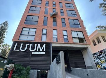 Departamento de 2 habitaciones, Guadalajara · Departamento en Venta – Col. Americana