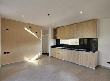 Departamento · 53m² · 1 Recámara · 1 Estacionamiento · Venta Departamentos de 1 Recamara en Conkal Entrega Inmediata