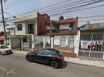 Casa de 3 habitaciones, Orizaba · Venta de Casa en Orizaba Fracc El Espinal Veracruz