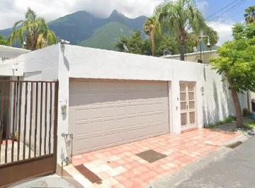 Casa de 2 habitaciones, Monterrey · Casa de 143 m² de Terreno con 2 Recámaras en Venta en Contry
