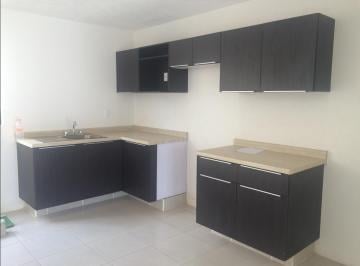 Casa de 2 habitaciones, Tlajomulco de Zúñiga · Renta Casa en Vista Sur Coto Venecia