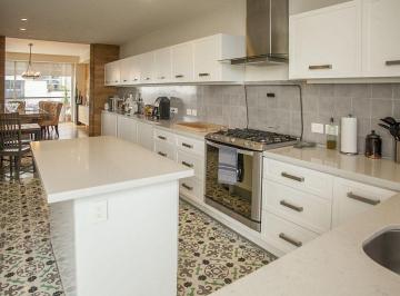 4f450205b7f1e3643674f64a8a91d4f8af5ade5eef573144c360d64a729e4640 · Departamento en Venta Club Residencial Bosques Bambú