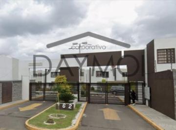 Casa en condominio de 4 habitaciones, Querétaro · Casa en Av Marques de Tenerife No 762 Int 111lt 4 Mza 3 Fracc. Real del Marques Cp 76118, Queretaro.