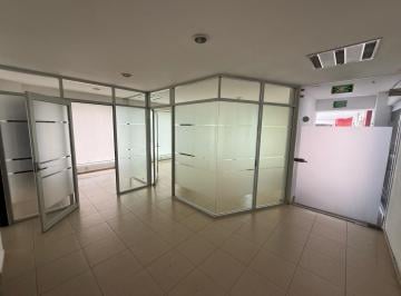 Oficina · 100ha · 2 Estacionamientos · En Renta Oficina en Corporativo Bonampak 77, Cancún
