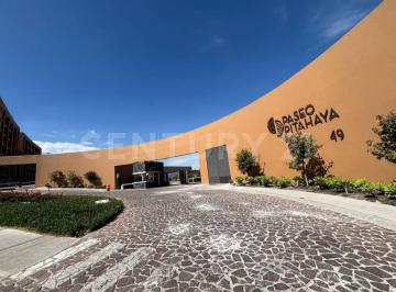 Casa · 187m² · 3 Recámaras · 2 Estacionamientos · Casa en Venta Zibata