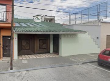 Casa de 5 habitaciones, Orizaba · Venta de Casa en Orizaba Centro Veracruz