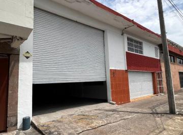 Nave industrial , Veracruz · Bodega Renta Veracruz Veracruz