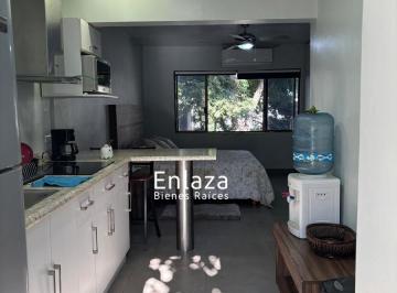 Loft Ejecutivo Amueblado en Renta en Valle de San Agustín · Departamento en Valle de San Agustin