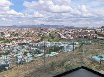 Departamento · 153m² · 2 Recámaras · 2 Estacionamientos · Departamento - Chihuahua