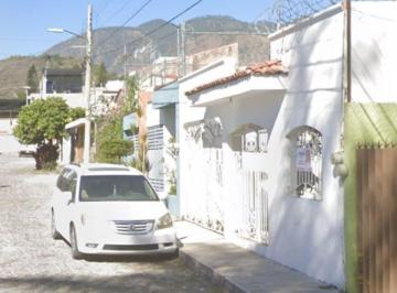 Casa de 3 habitaciones, Tepic · Venta de Casa en Nayarit