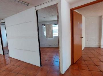 Oficina , Morelia · Oficina de 100 m² en Renta en Chapultepec Sur, Sobre Av Lázaro Cárdenas Morelia