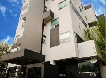 f81db386f374eb4f5965cad575d410da08efdaa1d2d19e4e4a78f19b2ff0d9d2 · Departamento en Renta en Gravity Condominios, Zona Sur