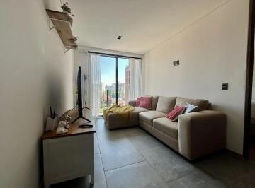 1 · Renta de Departamento Amueblado en Guadalupe Inn, Álvaro Obregón