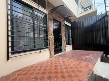 Oficina · 42m² · Renta Oficinas en Planta Baja, Zona Centro
