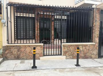 Oficina · 42m² · Renta Oficinas en Planta Baja, Zona Centro