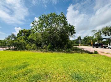 Terreno / Lote , Benito Juárez · Terreno en Venta en Residencial Lagos del Sol, Cancun