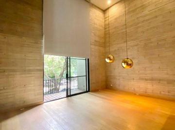 f651f4ef1df224b1e2de743f88cca7edaec569c44830971cbc77f8ce516a6611 · Departamento en Venta Polanco