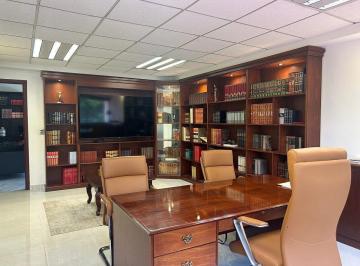 005b9b95f1da3969b68dd5077093de34283fd4bce4c4510c6f8f1a611dcb67f3 · Venta/renta Casa/ Oficina Las Lomas