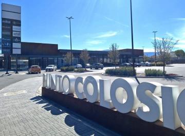 Local en centro comercial , Saltillo · Locales Comerciales Disponibles en Plaza Punto Colosio Al Norte de Saltillo