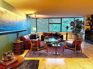 c9c2705411b56e3763d8d82ffb6f68b22a04a425aa3331b110cdf81f98988a1e · Departamento en Venta Bosques de Las Lomas