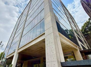 8e08e404e8889a481150f911a2abc26873442c4766e3cb9466d21225572ea4e1 · Oficinas en Venta Santa Fe