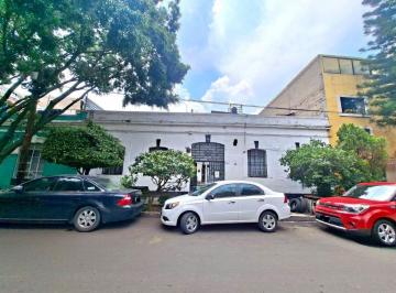 Casa de 5 habitaciones, Miguel Hidalgo · Casa en Venta en Anáhuac I Sección