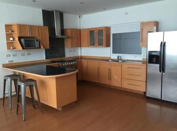 Departamento de 2 habitaciones, Monterrey · Departamento en Renta en Cumbres Monterrey