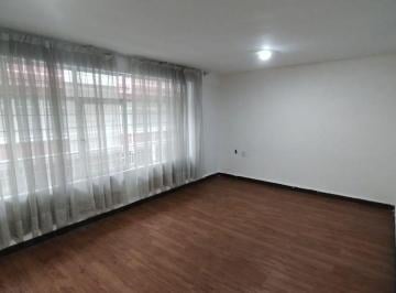 Departamento de 2 habitaciones, Benito Juárez · Departamento en Venta en Santa Maria Nonoalco. Uso Habitacional.