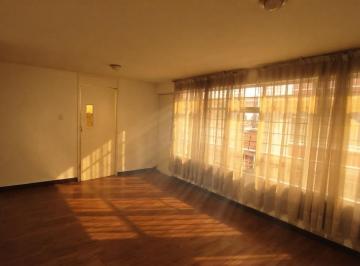 Departamento de 2 habitaciones, Benito Juárez · Departamento en Venta en Santa Maria Nonoalco. Uso Habitacional.