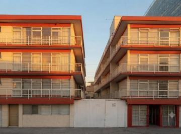 Departamento Venta 66m² de 2 habitaciones · Departamento en Venta en Santa Maria Nonoalco. Uso Habitacional.