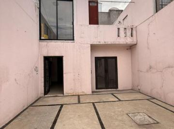 Casa de 3 habitaciones, Coyoacán · Casa en Venta en El Centro de Coyoacán