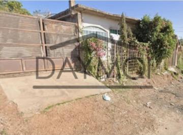 Casa en condominio de 4 habitaciones, Culiacán · Casa en Av Rosendo Rodriguez S/n Articulo 27 No 2833 Fracc Felipe Angeles Cp 80197, Sinaloa.