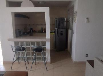 Departamento de 2 habitaciones, Acapulco de Juárez · Fracc. Puente del Mar Depto.1n, 2 Rec, 1 Baño, 1 Balcon, Alberca, Estacionamiento, Frente a La Playa