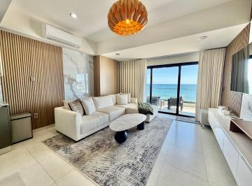Departamento de 2 habitaciones, Mazatlán · Departamento en Venta en Altomare 403 en Mazatlan Sinaloa