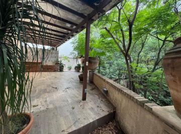 Casa de 3 habitaciones, San Pedro Garza García · Casa en Venta en Residencial Chipinque
