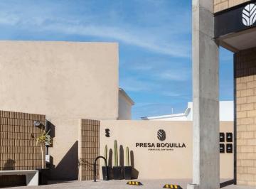 Departamento de 2 habitaciones, Chihuahua · Penthouse en Venta | Lomas del Santuario
