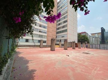 953c34c218adcaec831a9e54048decf22315250bb0f734ba3ffc4582bba553da · Terreno en Venta Polanco