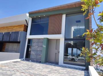Casa de 3 habitaciones, Morelia · Casa en Venta en Fraccionamiento Río Altozano Morelia