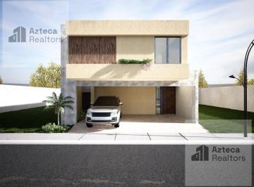 Casa · 216m² · 3 Recámaras · 2 Estacionamientos · Casa en Venta Zona Country, Villahermosa - Fracc Oasis Palmira