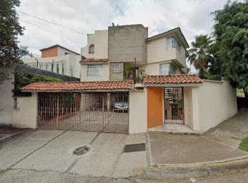 Casa de 5 habitaciones, Naucalpan de Juárez · Solo Para Conocedores: Inmueble Seleccionado con Plusvalía Garantizada en Ciudad Satelite Naucalpan