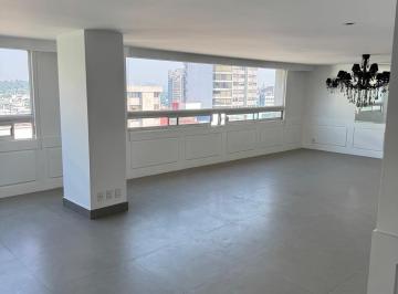 Departamento · 610m² · 4 Recámaras · 4 Estacionamientos · Departamento - Lomas de Chapultepec