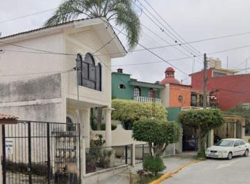 Casa de 3 habitaciones, Xalapa · Venta de Casa Xalapa - Enriquez U H Inmrcafe Veracruz