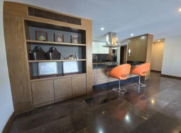 Departamento de 2 habitaciones, Guadalajara · Venta Amplio Departamento Col Americana Torre Oliva 164 m², 2 Recámaras, 2.5 Baños