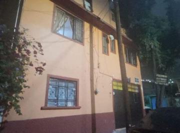 Casa de 7 habitaciones, Tlalnepantla de Baz · Casa en Venta en Tlalnepantla, Estado de Mexico