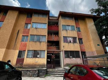 Departamento de 2 habitaciones, Tonalá · Departamento en Fracc. Infonavit La Soledad, Tonalá. Remodelado