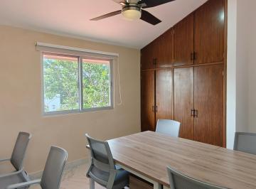 Oficina de 1 habitación, Mérida · Oficinas Premium Montebello Ejecutivas Zona Norte